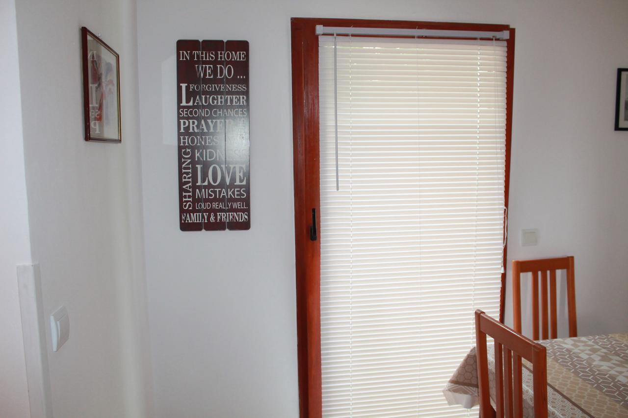 Apartments Ana Pula Room photo